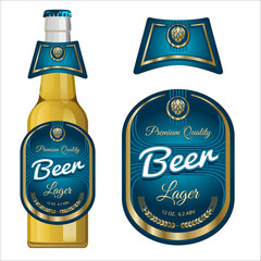 BeerBottleLabel21-1