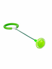 Rackets for playing ping pong, for hand playing on a small table