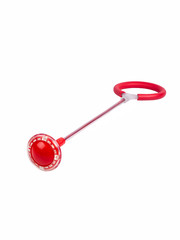 Rackets for playing ping pong, for hand playing on a small table