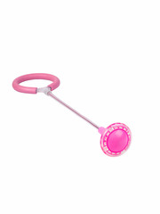 Rackets for playing ping pong, for hand playing on a small table