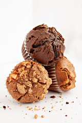Muffins