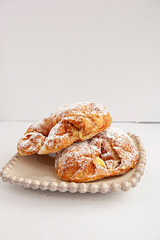 croissant
