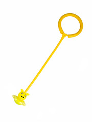 Rackets for playing ping pong, for hand playing on a small table