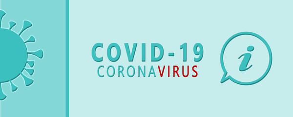 coronavirus, information, déconfinement, covid-19	