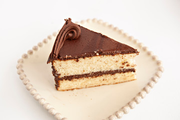 Bakery 