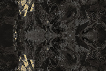 Dark, textured grunge, horror, fantasy or sci-fi background. For print or web projects including posters, album covers, wallpapers, video backgrounds, title screens and more.