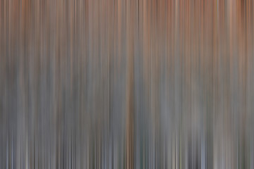 Obraz premium Abstract and blurred background
