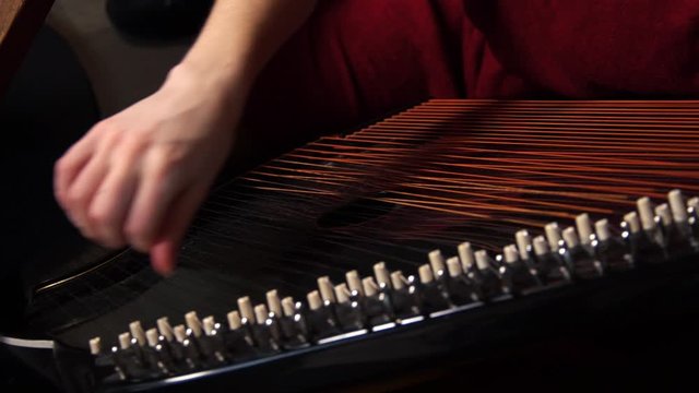 Bandura Bilder Durchsuchen 1,475 Archivfotos, und