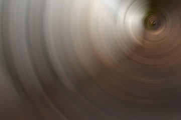 Abstract and blurred background