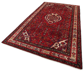 Old and modern Persian Colourful Arabesque and handmade carpet, rug gelim, patchwork, and Gabbeh...