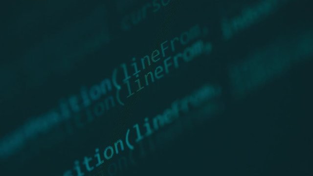 information technologies cod programming computer keyboard coding programmer