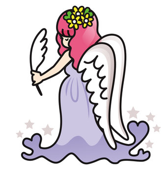 291 Best 乙女座 Images Stock Photos Vectors Adobe Stock 291 Best 乙女座 Images Stock Photos Vectors Adobe Stock