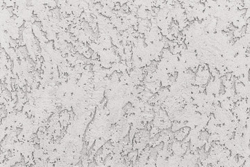 Abstract decorative grey background or art texture.