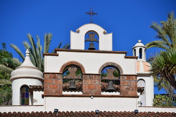 Teneriffa,#0666