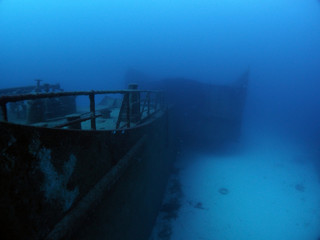 Scuba Diving Malta Gozo Comino
