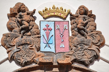 Teneriffa,#0669