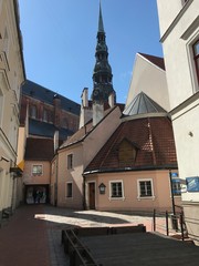 Riga