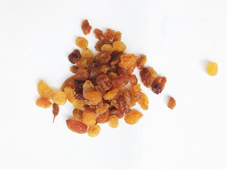 isolated, food, white, brown, amber, heart, love, healthy, necklace, nut, fruit, sugar, jewelry, dried, yellow, natural, decoration, dry, sweet, stone, organic, snack, orange, closeup, ingredient