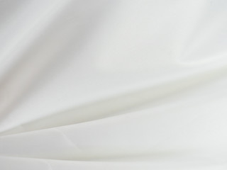 Fototapeta na wymiar Abstract background, elegant fabric or liquid waves or jagged edges. Seamless pattern of satin cotton.
