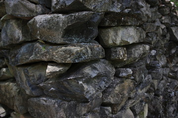 Rocas