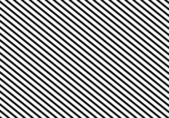 Fondo de lineas negro sobre fondo blanco. © Gabrieuskal