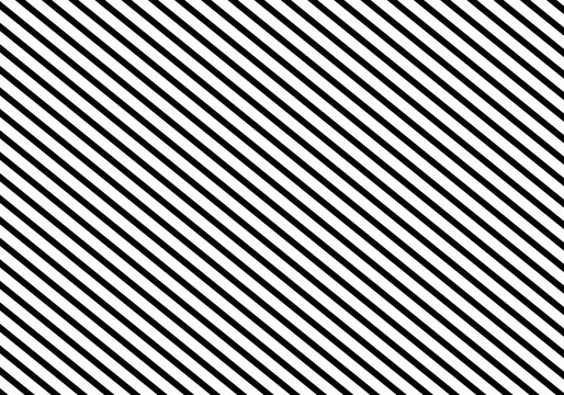 Fondo de lineas negro sobre fondo blanco.