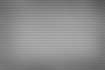 Grey textured background