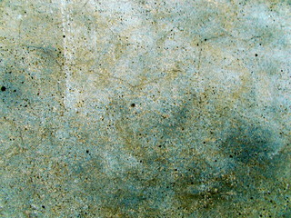 
The concrete wall of the building. Blurred defocused background for web design.