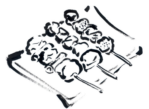 514 Best 赤提灯 Images Stock Photos Vectors Adobe Stock