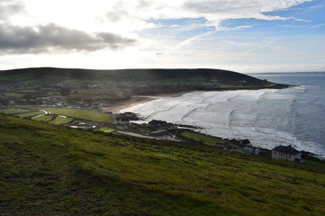 British South Coast