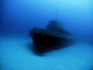 Scuba Diving Malta Gozo Comino