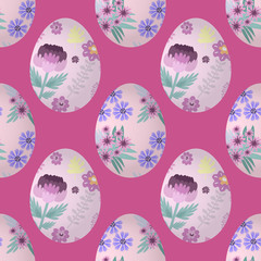 Easter patternt 23