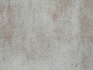 Texture of cement wall with scratches and stains as a retro pattern wall.Concept is wall banner,decorate,abstract background,construction.