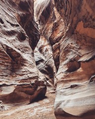 sandstone rock background