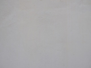 Texture of concrete cement wall or stone texture with scratches,cracks and stains for background.Have copy space for text.