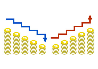 1 801 Chart Multiply Wall Murals Canvas Prints Stickers Wallsheaven