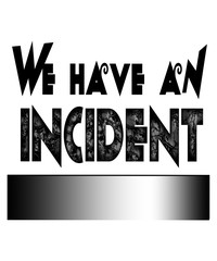 We have an incident graphic for concepts relating to many topics, like parents, jobs, career, supervisors, emergency, accidents and others in this illustration.