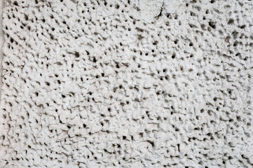 stone wall texture