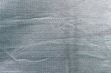 blue jeans texture