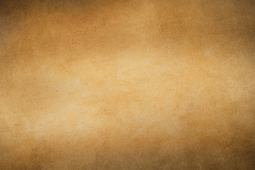 grunge background with space for text or image