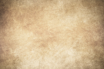 grunge background with space for text or image