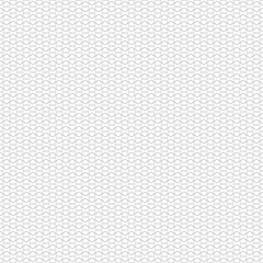 black white seamless pattern with line - 341404133
