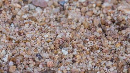  Natural Marble Stone 