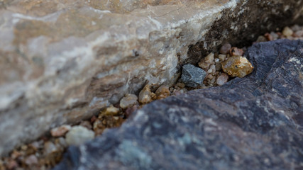  Natural Marble Stone 