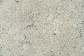 Cement wall white background or concrete texture.