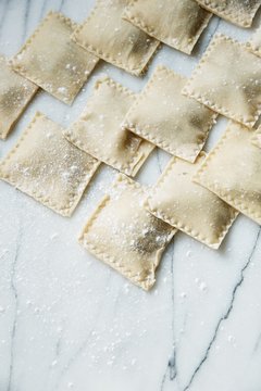 Processed with VSCO with n1 preset