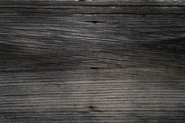 Texture of wood, texturas de madera gris