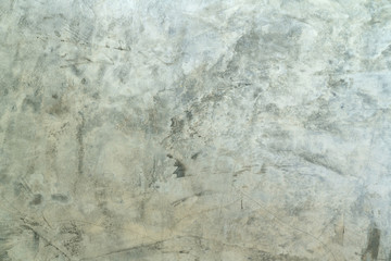 The texture of polished cement, Abstract of the surface on a concrete wall, Natural patterns in architecture.
