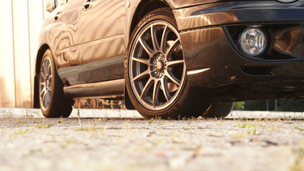 SONY DSC © Andrzej