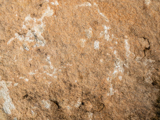 Natural stone texture and surface background.  stone texture patterns